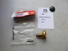 16PC00030002 BRC Adapter