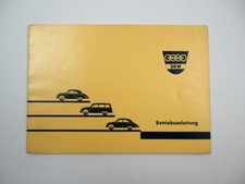 Auto Union DKW 3=6 40 PS DKW