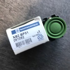 Telemecanique XB2 BP31