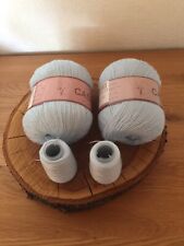 140Gramm cashmere Wolle