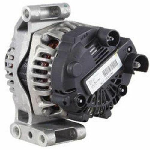 Lichtmaschine generator für - ,