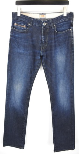 Hugo boss orange25 zip tidy - hugo,