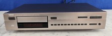 Yamaha CDX-580 ti CD-Player  PRO-BIT  ***überholt 12 Mon. Gewährleistung***