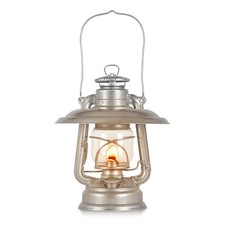Männergeschenk feuerhand 276 - männergeschenk,