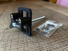 Cabtech Specialized Epic Chain