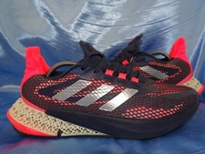 ADIDAS 4D FWD PULSE SNEAKER GR