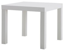 IKEA LACK Tisch Couchtisch