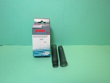 Eheim Verlängerungsrohr