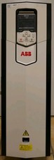 ABB ACS880-01-077A-5+P904