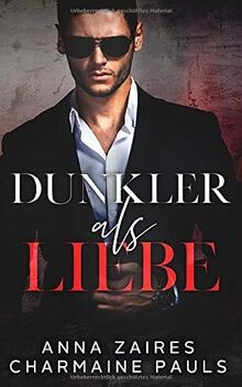 Dunkler als liebe von zaires - dunkler,