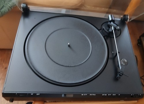Braun atelier schwarz - braun, ,