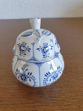 Zuckerdose tirschenreuth - tirschenreuth,