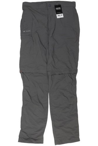 Vaude stoffhose jungen hose - stoffhose,