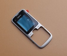 Original Nokia C1-01