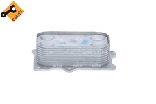 Ölkühler Motoröl EASY FIT