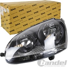 TYC HAUPTSCHEINWERFER VORNE