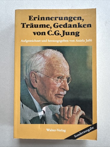 Erinnerungen tra ume - erinnerungen,, träume