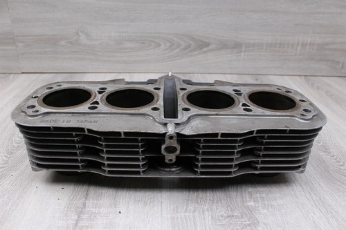 Zylinder kolben suzuki gsx - zylinder,