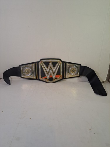 Wwe kinder gürtel 2014 - kinder,