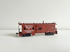 Athearn 90325 H0 Southern