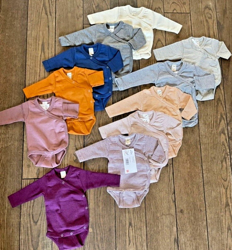 Lilano body langarm - lilano,