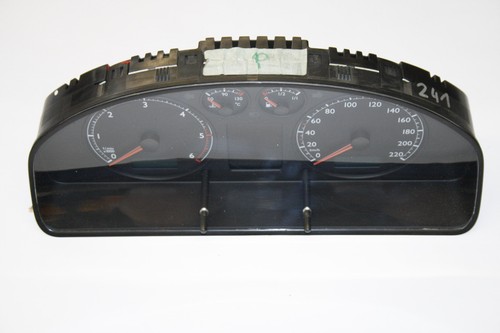 Multivan tdi 2003 - t5, 2003-2009