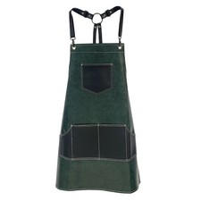 Barista Maniküre Gärtner