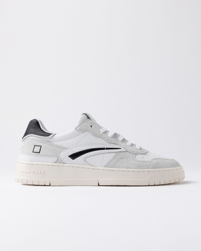 Herren sneaker date - herren,