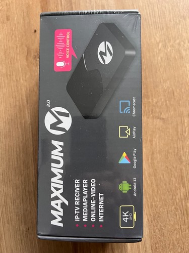 Maximum android 4k hdr - maximum, 8.0