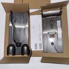 Original Dyson Wandhalterung
