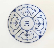 2 Suppenteller ⌀22cm Kahla