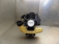 STIHL FS85   Motorsense