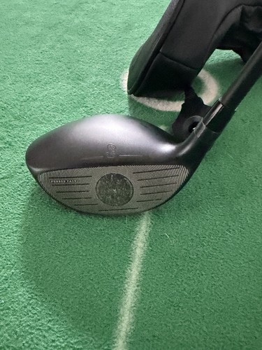 Vice golf vgf01 - vice,