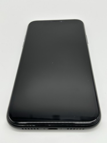 Apple iphone 64gb in - apple,
