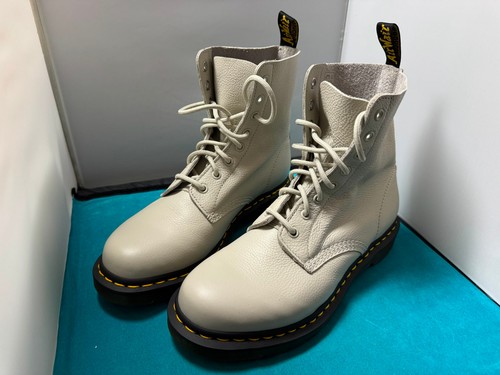 Martens stiefel schuhe - dr.,