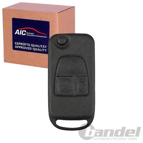 Aic schlüsselgehäuse - aic,