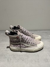 Vans Sk8 Hi MTE 2