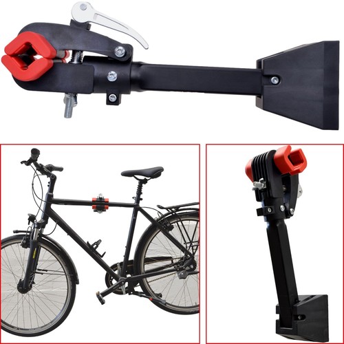 Fahrrad halterung halter - fahrrad,