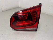 Rücklicht Rückleuchte rechts