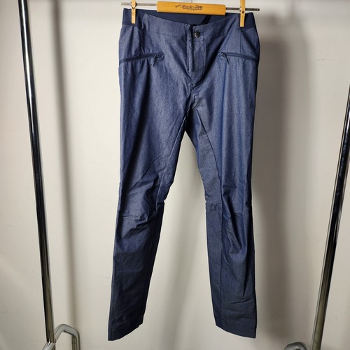 Salomon outdoorhose - salomon,