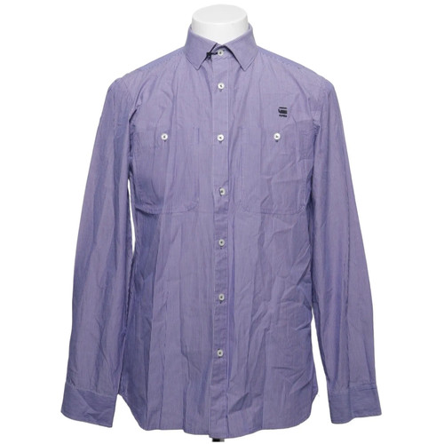 Raw correct line star - correct, by