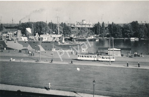 Foto kriegsmarine - foto,