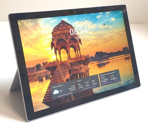 Microsoft surface pro - microsoft,
