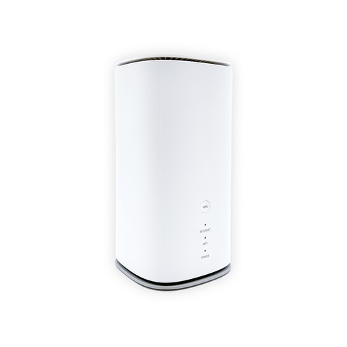 Vodafone gigacube mc888 - 5g,