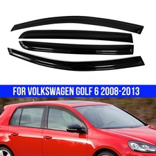 4-Tlg Set Für VW Golf 6