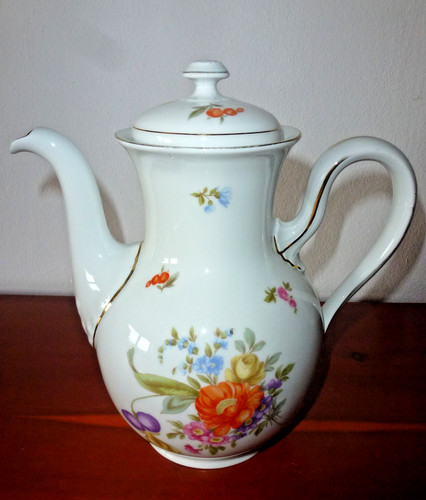 Rosenthal selb bavaria - rosenthal, selb-bavaria