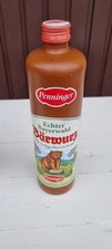 Penninger bärwurz leere - bärwurz, –