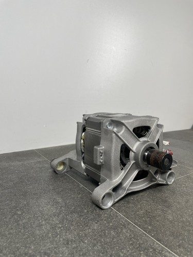 Aeg serie 6000 - aeg,