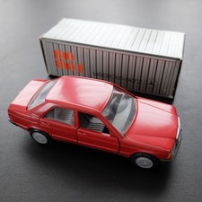 CURSOR Modell 1182 / Mercedes