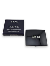 Dior Diorshow 5 Couleurs